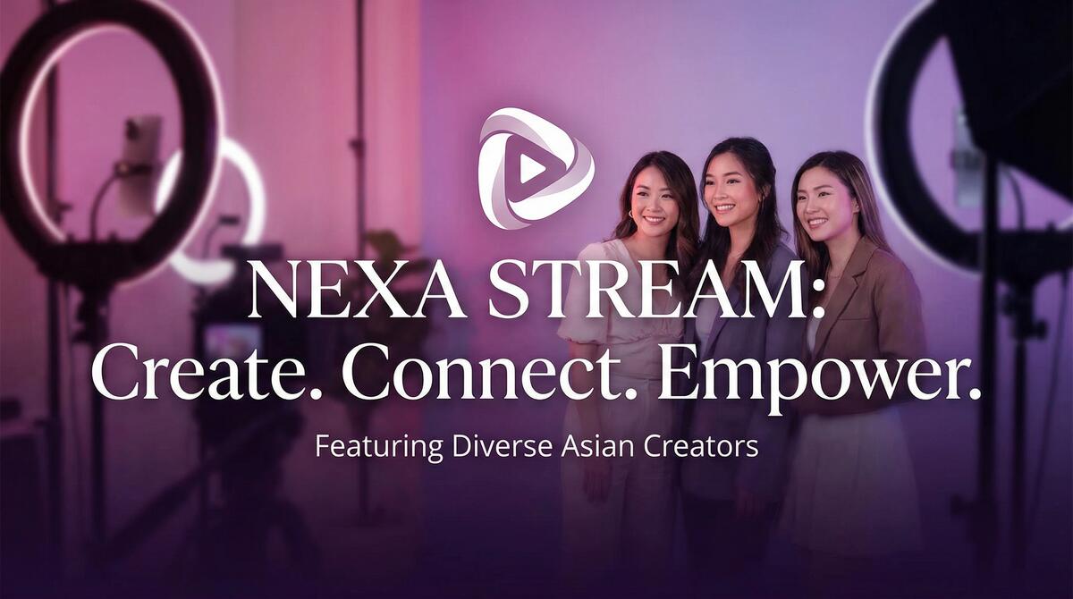 国产精品热舞视频