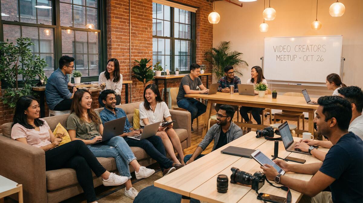 国产精品社区美图