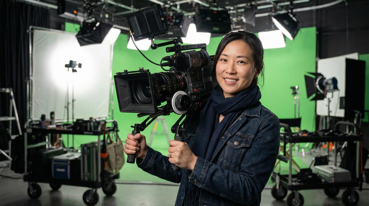 国产精品摄影师