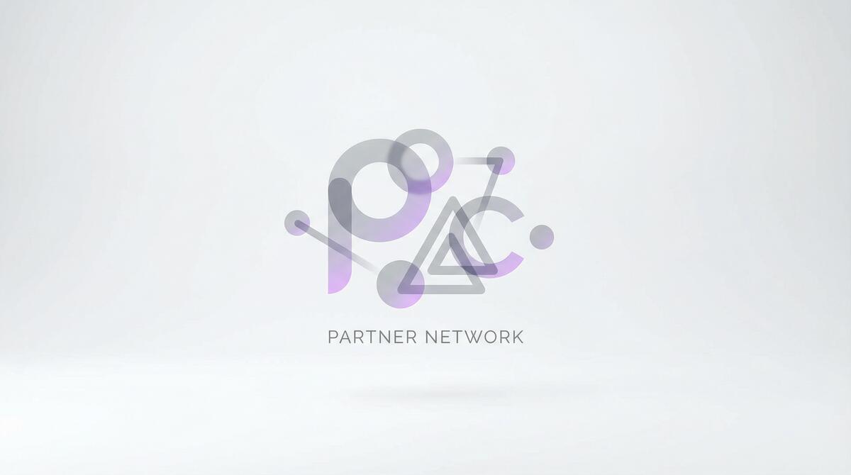 国产精品合作伙伴