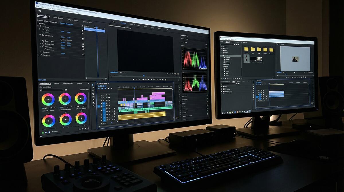 国产精品视频剪辑工具