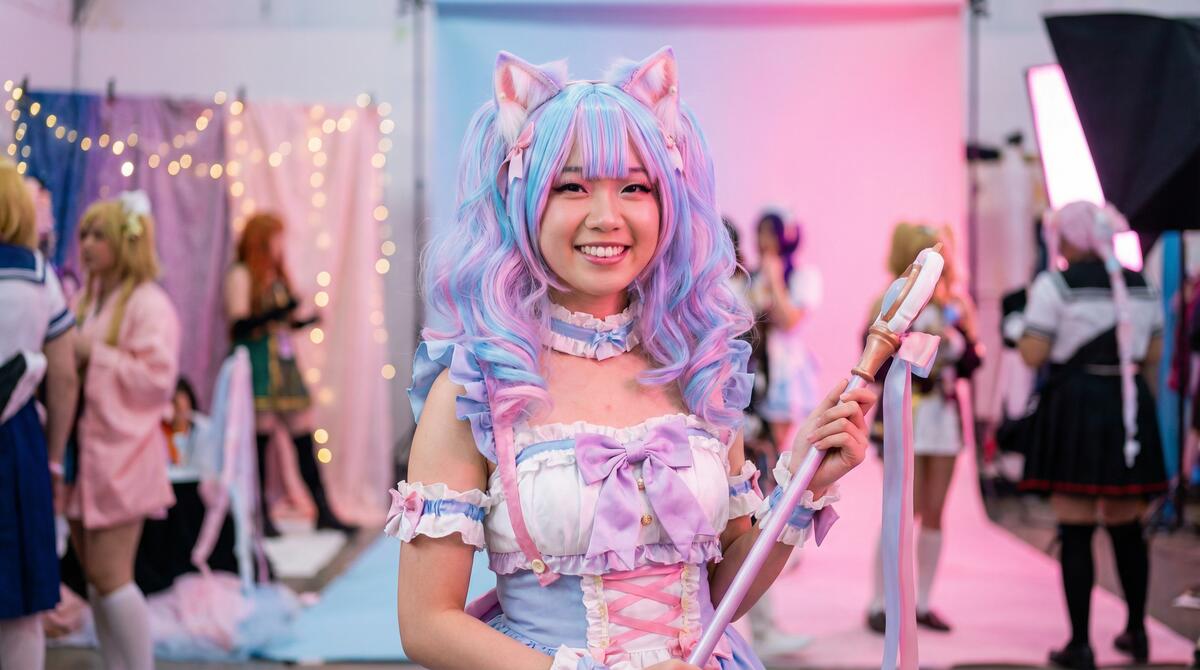 国产精品动漫cosplay视频